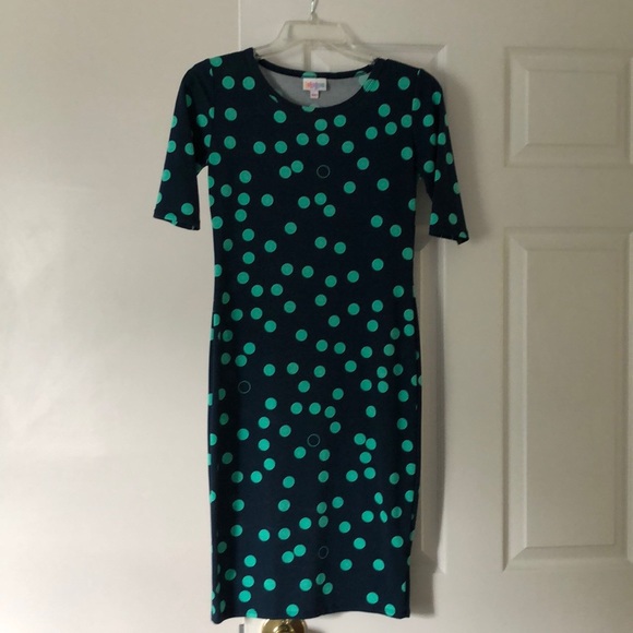 LuLaRoe Dresses & Skirts - 🪷 5/$10 🪷 Dress